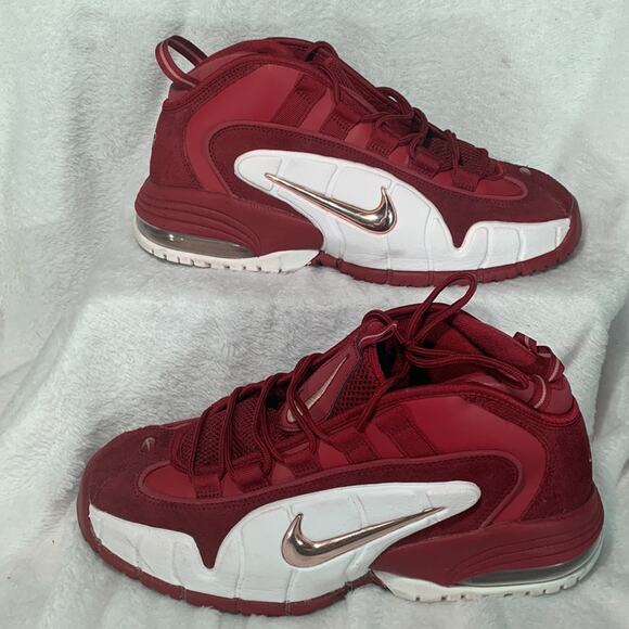 Nike Air Max House Party 1 - Picture 2 of 11